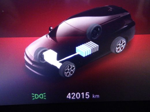 Opel Astra Sports Tourer 1.2 Turbo Hybrid GS 136pk Automaat | Apple Carplay/Android Auto|telefoonintegratie ... ActivLease financial lease