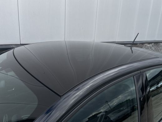 Opel Corsa 1.2 Turbo GS-Sport 100 PK | Pano-Dak | Carplay | Camera | LED | Navi | ECC ActivLease financial lease