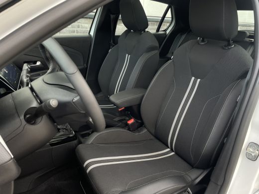 Opel Corsa 1.2 Turbo GS-Sport 100 PK | Pano-Dak | Carplay | Camera | LED | Navi | ECC ActivLease financial lease