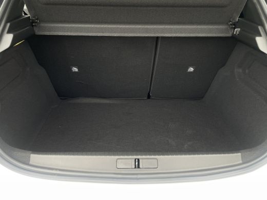 Opel Corsa 1.2 Turbo GS-Sport 100 PK | Pano-Dak | Carplay | Camera | LED | Navi | ECC ActivLease financial lease