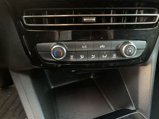 Opel Mokka 1.2 100pk 6 versnellingen Airco | DAB | Cruise Control | LMV 16" | Navi by app | Full led | 1ste ... ActivLease financial lease