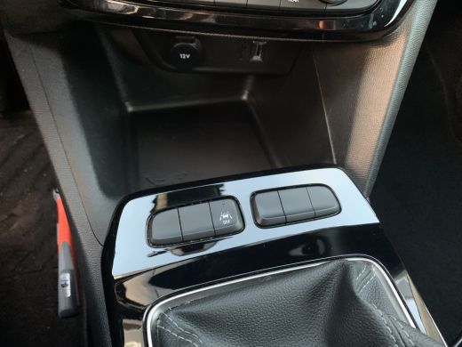 Opel Mokka 1.2 100pk 6 versnellingen Airco | DAB | Cruise Control | LMV 16" | Navi by app | Full led | 1ste ... ActivLease financial lease