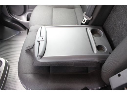 Opel Movano Electric 3.5t L3H2 Zwaar 110 kWh | DIGITALE BINNENSPIEGEL | CAMERA | NAVI | SENSOREN RONDOM | APP... ActivLease financial lease