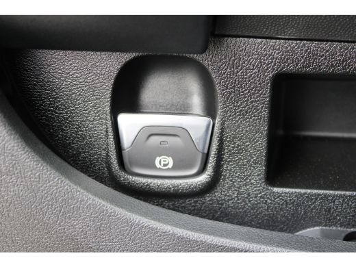 Opel Movano Electric 3.5t L3H2 Zwaar 110 kWh | DIGITALE BINNENSPIEGEL | CAMERA | NAVI | SENSOREN RONDOM | APP... ActivLease financial lease