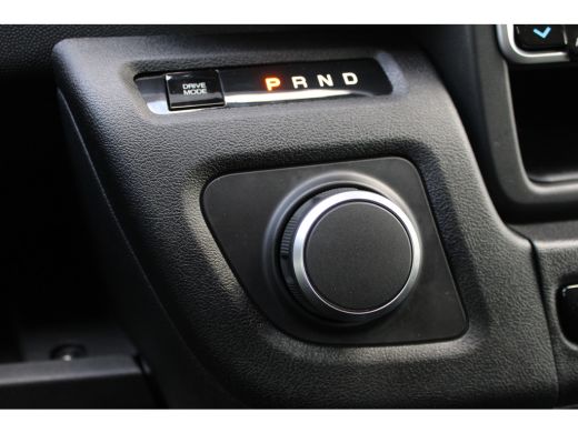 Opel Movano Electric 3.5t L3H2 Zwaar 110 kWh | DIGITALE BINNENSPIEGEL | CAMERA | NAVI | SENSOREN RONDOM | APP... ActivLease financial lease