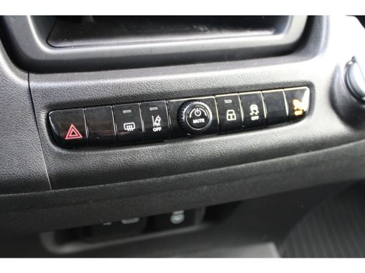 Opel Movano Electric 3.5t L3H2 Zwaar 110 kWh | DIGITALE BINNENSPIEGEL | CAMERA | NAVI | SENSOREN RONDOM | APP... ActivLease financial lease