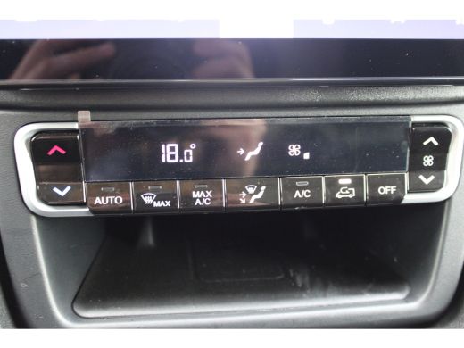 Opel Movano Electric 3.5t L3H2 Zwaar 110 kWh | DIGITALE BINNENSPIEGEL | CAMERA | NAVI | SENSOREN RONDOM | APP... ActivLease financial lease