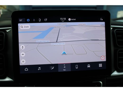 Opel Movano Electric 3.5t L3H2 Zwaar 110 kWh | DIGITALE BINNENSPIEGEL | CAMERA | NAVI | SENSOREN RONDOM | APP... ActivLease financial lease