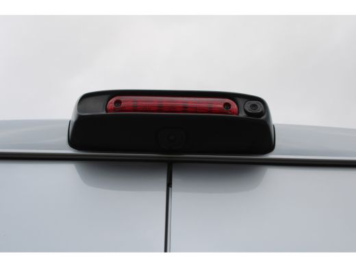 Opel Movano Electric 3.5t L3H2 Zwaar 110 kWh | DIGITALE BINNENSPIEGEL | CAMERA | NAVI | SENSOREN RONDOM | APP... ActivLease financial lease