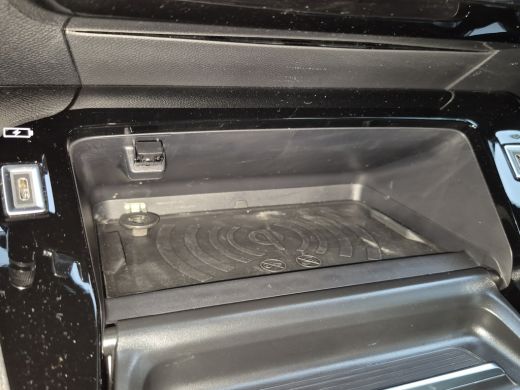 Peugeot 208 Hybrid 100 e-DCS6 GT Stoelverwarming | Camera | Parkeersensoren | Keyless | ActivLease financial lease