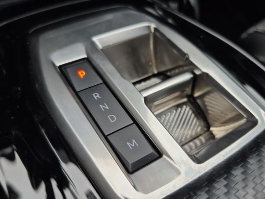 Peugeot 208 Hybrid 100 e-DCS6 GT Stoelverwarming | Camera | Parkeersensoren | Keyless | ActivLease financial lease