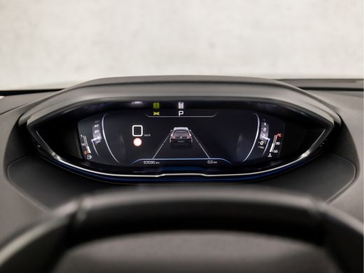 Peugeot 5008 1.2 PureTech Sport 7 Persoons Automaat (NIEUW MODEL, APPLE CARPLAY, 360 CAMERA, LEDER, SPORTSTOEL... ActivLease financial lease