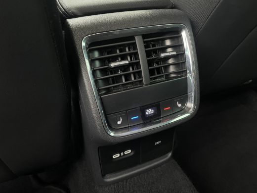 Skoda Octavia Combi 1.5 e-TSI Business Edition | Elek. Trekhaak | Virtual Cockpit | Carplay | LED | Navi ActivLease financial lease