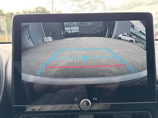 Toyota Yaris 1.5 Hybrid 115 First Edition **KEYLESS/ ADAPTIEVE CRUISE CONTROL/ AUTOMATISCHE DIMLICHTEN/ 36 MAA... ActivLease financial lease