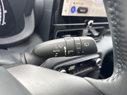 Toyota Yaris 1.5 Hybrid 115 First Edition **KEYLESS/ ADAPTIEVE CRUISE CONTROL/ AUTOMATISCHE DIMLICHTEN/ 36 MAA... ActivLease financial lease