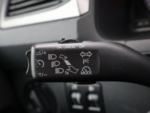 Volkswagen Caddy 1.4 TGI CNG ROLSTOEL AUTO *EXCL. BTW* 5-PERS. € 15.670,- INCL. BTW ActivLease financial lease