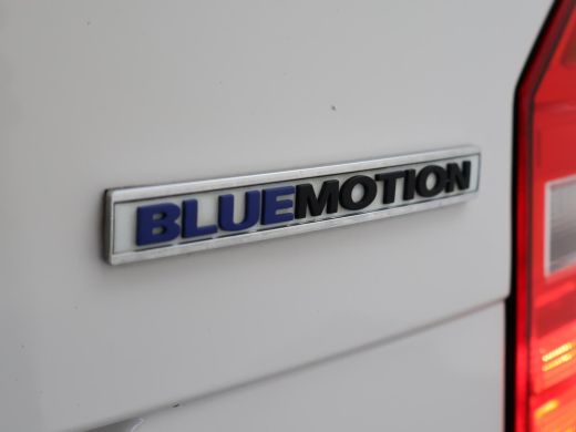 Volkswagen Caddy 1.4 TGI CNG ROLSTOEL AUTO *EXCL. BTW* 5-PERS. € 15.670,- INCL. BTW ActivLease financial lease