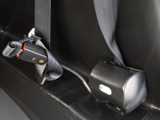 Volkswagen Caddy 1.4 TGI CNG ROLSTOEL AUTO *EXCL. BTW* 5-PERS. € 15.670,- INCL. BTW ActivLease financial lease