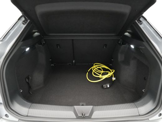 Volkswagen ID.4 Pure 52 kWh Navigatie Pdc Stoelverwarming Acc 260 ActivLease financial lease