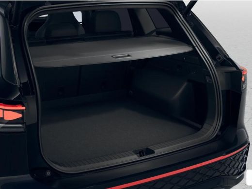 Volkswagen Tayron 1.5 eHybrid 272 Pk Automaat R-Line Edition | Black Style | Panoramadak | Trekhaak | 20 Inch | Ful... ActivLease financial lease