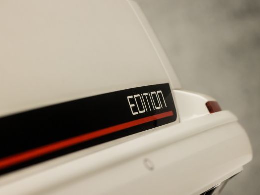 Volkswagen Transporter 2.0 TDI L1H1 28 Highline 150Pk Automaat (APPLE CARPLAY, GROOT NAVI, 3 ZITS, ADAPTIVE CRUISE, PARK... ActivLease financial lease