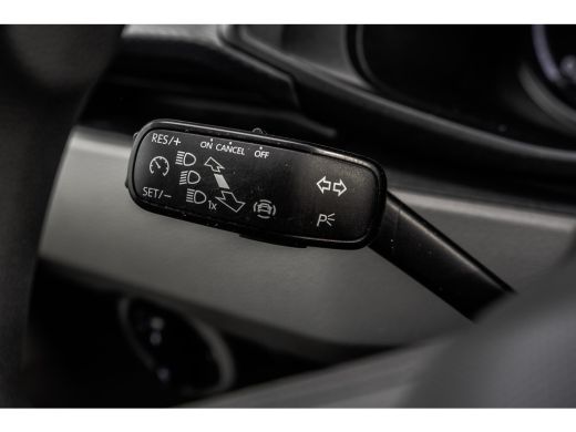 Volkswagen Transporter TDI | L2H1 | Automaat | CarPlay | Navigatie | Cruise | Airco | PDC | Euro 6 ActivLease financial lease