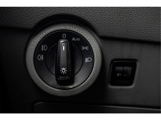 Volkswagen Transporter TDI | L2H1 | Automaat | CarPlay | Navigatie | Cruise | Airco | PDC | Euro 6 ActivLease financial lease