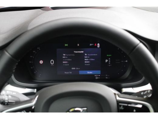 Volvo  V60 T6 AWD Plug-in Hybrid Plus Dark | Panoramadak | Memory | Harman/Kardon | 360 Camera | Head-up dis... ActivLease financial lease