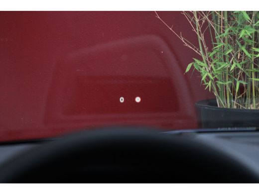 Volvo  V60 T6 AWD Plug-in Hybrid Plus Dark | Panoramadak | Memory | Harman/Kardon | 360 Camera | Head-up dis... ActivLease financial lease