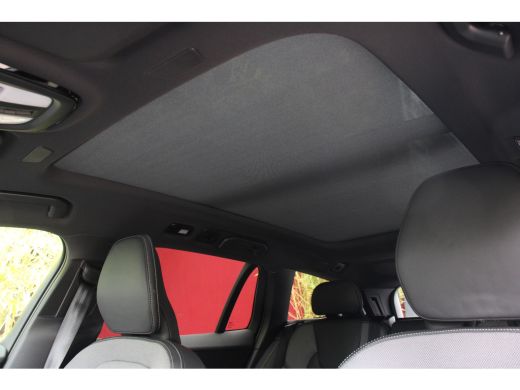 Volvo  V60 T6 AWD Plug-in Hybrid Plus Dark | Panoramadak | Memory | Harman/Kardon | 360 Camera | Head-up dis... ActivLease financial lease