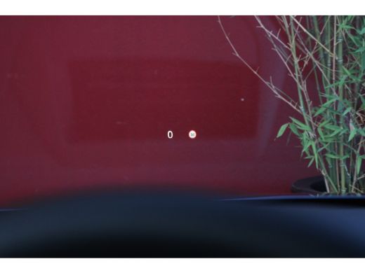 Volvo  XC60 2.0 T8 Plug-in hybrid AWD Ultra Black Edition | Luchtvering | Bowers&Wilkins | Massage | Panorama... ActivLease financial lease