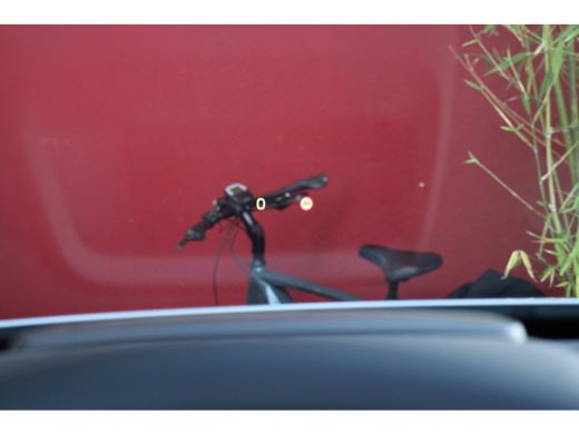 Volvo  XC90 2.0 T8 Plug-in hybrid AWD Ultra Black Edition | Luchtvering | Bowers&Wilkins | Panoramadak | 360 ... ActivLease financial lease