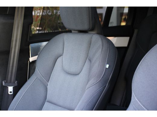 Volvo  XC90 2.0 T8 Plug-in hybrid AWD Ultra Black Edition | Luchtvering | Bowers&Wilkins | Panoramadak | 360 ... ActivLease financial lease