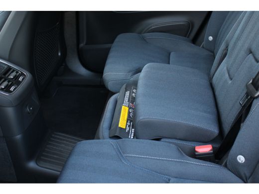 Volvo  XC90 2.0 T8 Plug-in hybrid AWD Ultra Black Edition | Luchtvering | Bowers&Wilkins | Panoramadak | 360 ... ActivLease financial lease