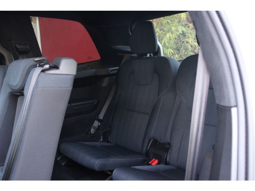 Volvo  XC90 2.0 T8 Plug-in hybrid AWD Ultra Black Edition | Luchtvering | Bowers&Wilkins | Panoramadak | 360 ... ActivLease financial lease