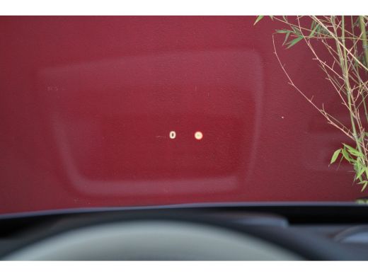 Volvo  XC90 2.0 T8 Plug-in hybrid AWD Ultra Bright | Luchtvering | Bowers&Wilkins | Massage | 22" Velgen | Pi... ActivLease financial lease