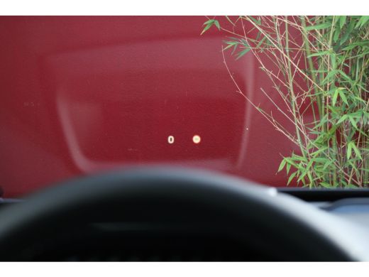 Volvo  XC90 2.0 T8 Plug-in hybrid AWD Ultra Bright | Luchtvering | Trekhaak | Bowers&Wilkins | Massage | Pano... ActivLease financial lease