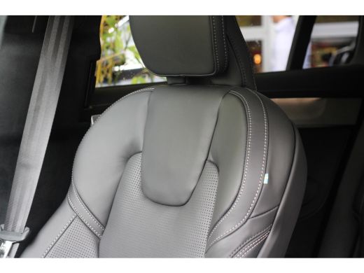 Volvo  XC90 2.0 T8 Plug-in hybrid AWD Ultra Bright | Luchtvering | Trekhaak | Bowers&Wilkins | Massage | Pano... ActivLease financial lease