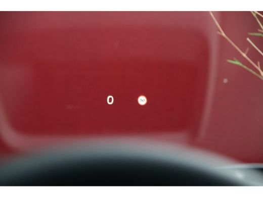 Volvo  XC90 T8 AWD Plug-in Hybrid Ultra Bright | Trekhaak | 360 Camera | Luchtvering | Harman/Kardon | Head-up ActivLease financial lease