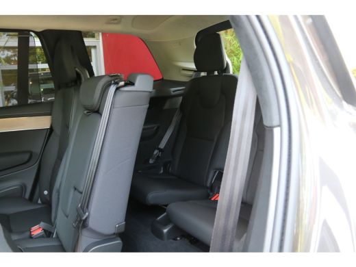 Volvo  XC90 T8 AWD Plug-in Hybrid Ultra Bright | Trekhaak | 360 Camera | Luchtvering | Harman/Kardon | Head-up ActivLease financial lease