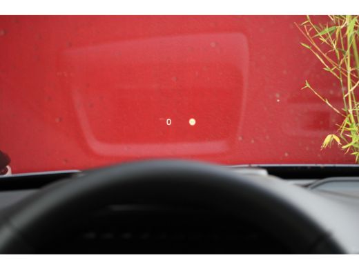 Volvo  XC90 Ultra Bright Recharge Plug-In Hybrid AWD | Full Option! | Luchtvering | Bowers&Wilkins | Panorama... ActivLease financial lease