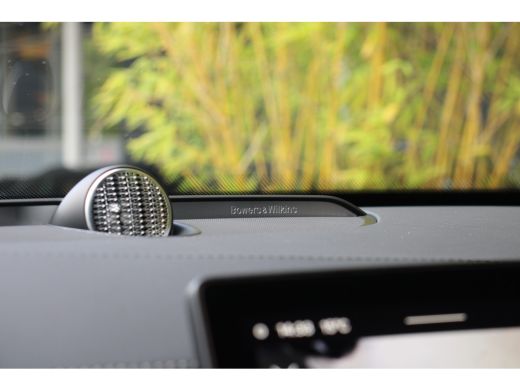 Volvo  XC90 Ultra Bright Recharge Plug-In Hybrid AWD | Full Option! | Luchtvering | Bowers&Wilkins | Panorama... ActivLease financial lease
