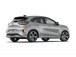 Ford Puma 1.0 EcoBoost Hybrid ST-Line | Driver Assistance Pack | Winter Pack | Comfort Pack |