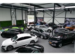 Suzuki S-Cross 1.4 2025 SMART HYBRID STYLE PANORAMA 360.CAMERA NAVI PDC CLIMA STOELVERW. ADAP.CRUISE LMV LED 07/...