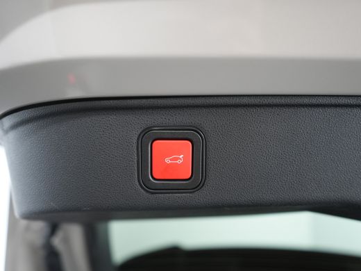 Alfa Romeo Junior Ibrida Speciale Automaat ActivLease financial lease