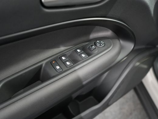 Alfa Romeo Junior Ibrida Speciale Automaat ActivLease financial lease