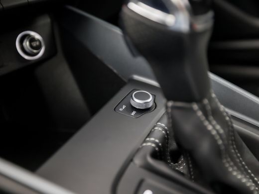 Audi A1 Sportback Sportback 30 TFSI S-Line Edition One Automaat (2X S-LINE, APPLE CARPLAY, CLIMATE, CAMERA, LEDER, ... ActivLease financial lease