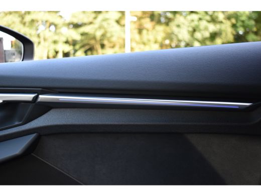 Audi A3 Sportback 2.0 TFSI S3 QUATTRO 310PK S-TRON S3-SPORT CAMERA/LEDER/CARPLAY ActivLease financial lease