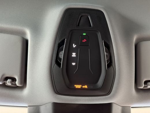 Audi A6 Avant e-tron Avant e-tron Advanced edition performance 100 kWh | Tech Plus | Sportstoelen | 367 pk ActivLease financial lease