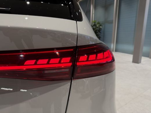 Audi A6 Avant e-tron Avant e-tron Advanced edition performance 100 kWh | Tech Plus | Sportstoelen | 367 pk ActivLease financial lease